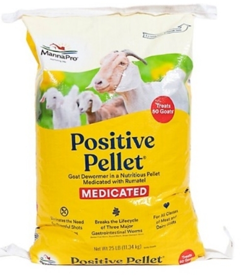 Positive pellets 25 lb bag.jpg